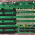 ASC Backplane Board GE Various Cath/Angio P/n 2109475