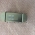 Can Spliter GE Precision / Prestige R/F P/n 2297373