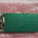 ASC Backplane Board GE Various Cath/Angio P/n 2109475