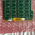 ASC_BIU Board GE Various Cath/Angio P/n 2107543
