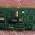 ASC_BIU Board GE Various Cath/Angio P/n 2107543