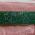 ASC_BIU Board GE Various Cath/Angio P/n 2107543