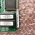 Generator CPU Board GE Senographe Essential Mammo P/n 2385602-11