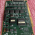 ASC-EDM Serial Board GE Various Cath Angio Lab P/n 2113448 / 2113449