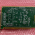 ASC-EDM Serial Board GE Various Cath Angio Lab P/n 2113448 / 2113449