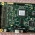 Control Board GE Senographe Essential Mammo P/n 2376690