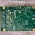 Control Board GE Senographe Essential Mammo P/n 2376690