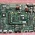 Gemini Couch Control Philips Gemini / Brilliance PET/CT Scanner p/n 453567914391
