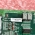 Gemini Couch Control Philips Gemini / Brilliance PET/CT Scanner p/n 453567914391