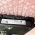 Digital Servo Amplifier Philips Gemini / Brilliance PET/CT Scanner p/n DX15CT8-PH1