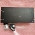 Digital Servo Amplifier Philips Gemini / Brilliance PET/CT Scanner p/n DX15CT8-PH1