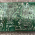 AC/DC Power Supply Toshiba Infinix Cath Angio Lab P/N LEP240F-36