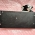 Digital Servo Amplifier Philips Gemini / Brilliance PET/CT Scanner p/n DX15CT8J-PH1