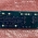 MKS Medical Electronic HV Regulator Board P/n ABX-X568