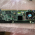 CPU Board GE OEC 9800 C-Arm p/n 5248596 , 837061 102