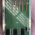 SCANHEAD SELECT PCB  PHILIPS Various P/N 453561167792 Rev. B