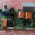 Surge Suppressor Board GE OEC 9800 C-Arm p/n 00-880540-03