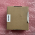 Cable , ECG MedLink-US-(AHA) Siemens Ultrasound General P/n 11147443