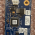 Smart Power Switch Board GE OEC 9800 C-Arm p/n 5366267