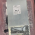 POWER SUPPLY SMS2-AC TRAY A. SIEMENS Antares, Acuson S2000 Ultrasound p/n 07478212