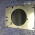DAP Meter Siemens Ysio/Axiom/Multix X-Ray P/N 10047654