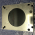 DAP Meter Siemens Ysio/Axiom/Multix X-Ray P/N 10047654
