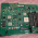 RM200 / RM300 VIDEO INTERFACE VI/F3 Board Siemens Acumen S2000 Ultrasound p/n 10438694-04