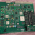 RM200 / RM300 VIDEO INTERFACE VI/F3 Board Siemens Acumen S2000 Ultrasound p/n 10438694-04