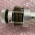 Clutch Adjustable Torque adjustable Range = 1.8 to 50lb/Inch GE Signa MRI Scanner p/n 46-282362P1