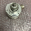 HENGSTLER Incremental Encoder Siemens X-Ray P/n 0 565 850