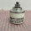 HENGSTLER Incremental Encoder Siemens X-Ray P/n 0 565 850