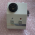 ALARM UNIT CONTROL BOX W/PRESSURE GE Signa MRI p/n 46-317758P20