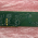 Sib / Flexor Board GE Innova 2000 Cath AngioP/n 54-30218-01 , 108275