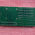 Backplane Board GE Innova 2000 Cath Angio P/n 54-20710-01