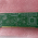 Elbrus SBC Board GE Innova 2000 Cath Angio P/n 154-00001-01  , 108404