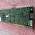C80FC-2 CB GE Mammography P/n 130-00028-01