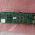 C80FC-2 CB GE Mammography P/n 130-00028-01