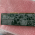 P5100HX-GEM2 CPU Board GE Mammography P/n 061-30728-0002