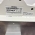 Interventional Panel Siemens Definition AS CT Scanner P/n 10161670