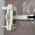 Interventional Panel Siemens Definition AS CT Scanner P/n 10161670