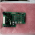 Table Logic Control Board GE Revolution Mammo P/n 221-3009 / 221-3010