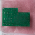 Table Logic Control Board GE Revolution Mammo P/n 221-3009 / 221-3010