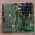 GE Generator Interface Board Various P/n 732177