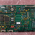 GE Generator CPU Board Various P/n 734573-02