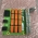 D793 Relay Board Siemens Definition AS CT Scanner P/n 10662868