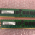 )Memory Module 2x1GB DDRAM PC400 p/n 08675600