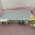 MASTERDRIVES MC DC/AC Drive SIEMENS Axiom Iconos Rad/Fluoro p/n 6SE7012-0TP50-Z