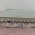 MODULATOR D101 Siemens Trio MRI Scanner p/n 10018301