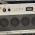 Linear Pulse Power Amplifier Siemens Trio MRI Scanner p/n 07386944