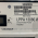 Linear Pulse Power Amplifier Siemens Trio MRI Scanner p/n 07386944